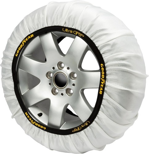 Set calze neve - set,