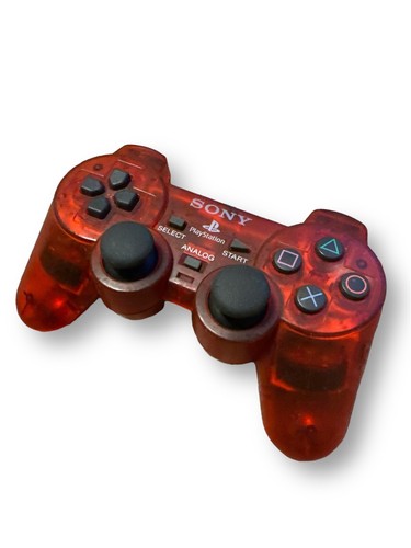Joystick sony playstation - , 2