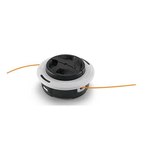 Testa originale stihl - testa,