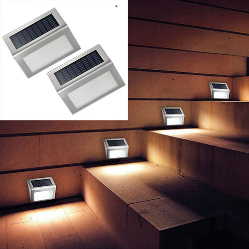 Lampada led illuminazione