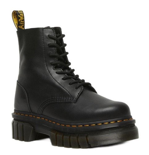 Martens audrick originali - dr.,