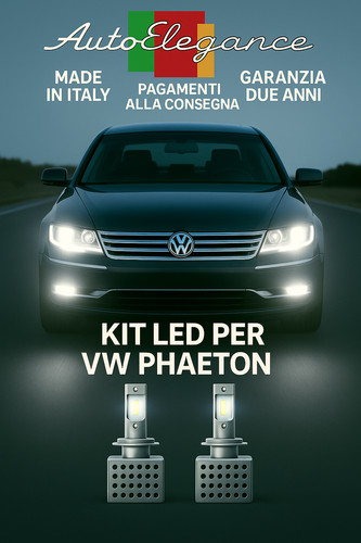 Kit led d3s 6000k - 💫kit,