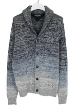 Tommy Hilfiger Maglione Uomo