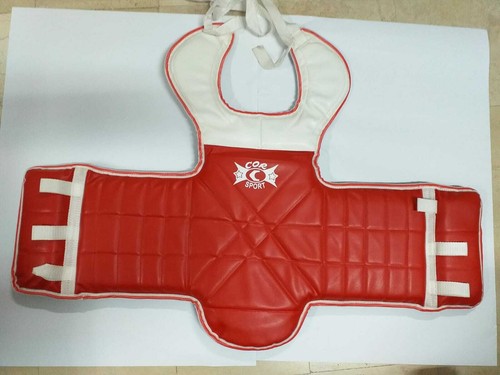 Cor sport corpetto taekwondo - cor,