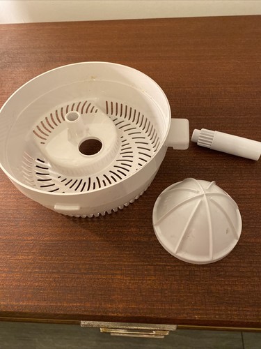 Masterchef moulinex 370 - moulinex,