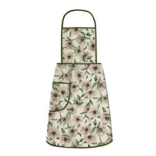 Grembiule da cucina con