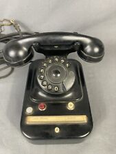 TELEFONO ROTELLA VINTAGE