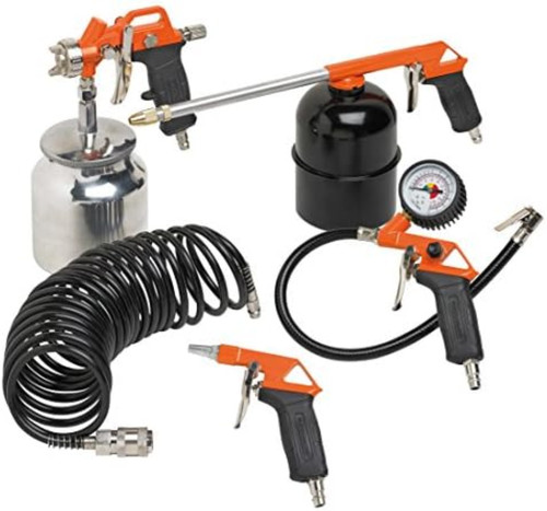 Black decker 9045854bnd332 - black&decker,