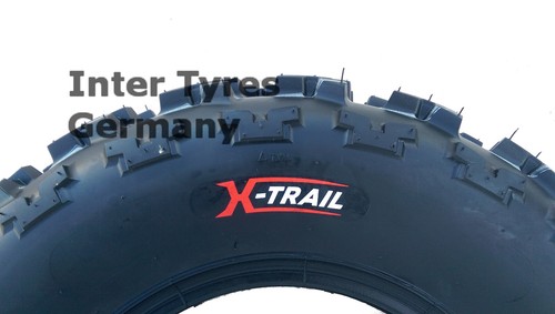 21x7 xtrail 175 75 - 21x7-10, 175/75-10