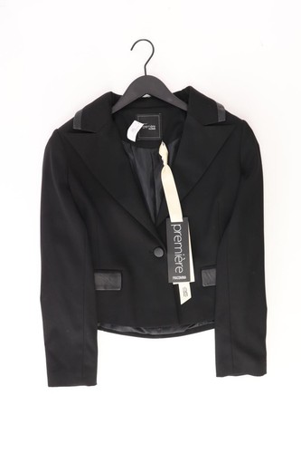 Fracomina blazer per le - ✨,