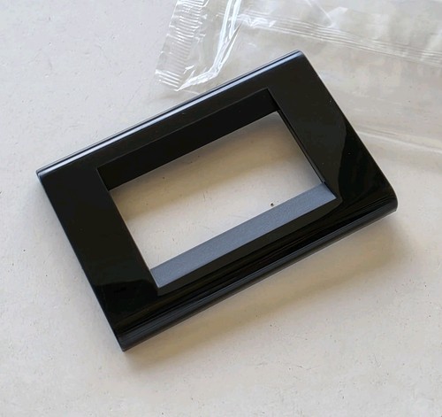 Bticino living classic placca - living,