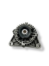 ALTERNATORE PER FORD Fiesta