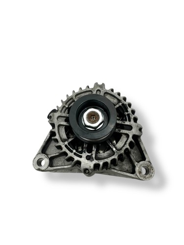 Alternatore per ford fiesta - alternatore,