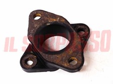 Distanziale carburatore fiat - distanziale,