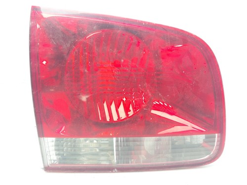 7l6945093h fanale posteriore - 7l6945093h,