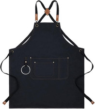 Grembiule Cucina Donna