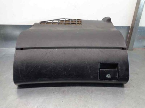 8d1857035 cassetto - 8d1857035,