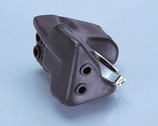CASSA SCATOLA FILTRO ARIA