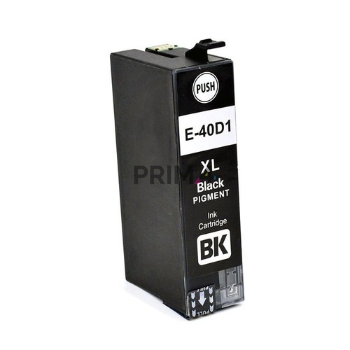T40d140 80ml nero cartuccia - t40d140,