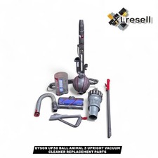 Dyson UP30 Ball Animal 3
