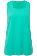 Maglietta lunga Ulla Popken