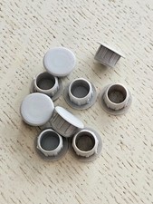 Ikea Pax Komplement 9 caches