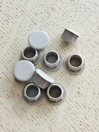 Ikea pax komplement - ikea, caches