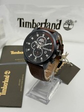 Timberland Henniker II