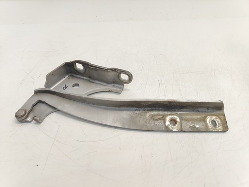 Cerniera cofano fiat punto - fiat, iii