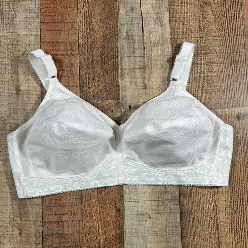 Reggiseno donna playtex - reggiseno, 18