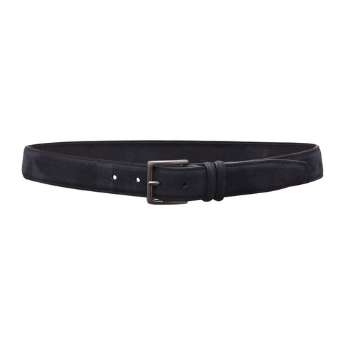 P6122 cintura uomo - p6122, orciani