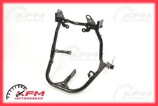 Supporto carena anteriore