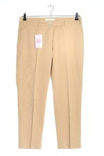 BRAX Pantalone a vita bassa