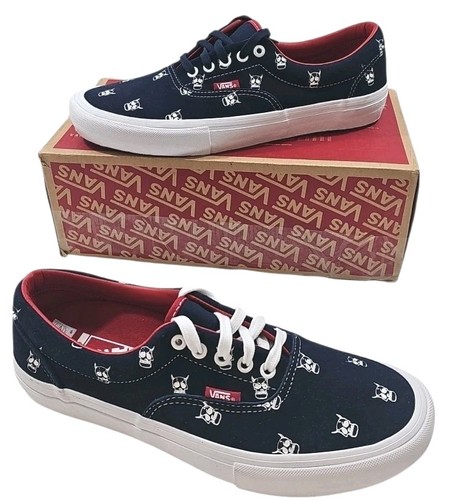 Sneakers vans uomo - vans~uomo, pro