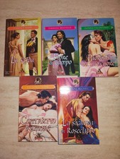 ROMANZI STORICI MONDADORI