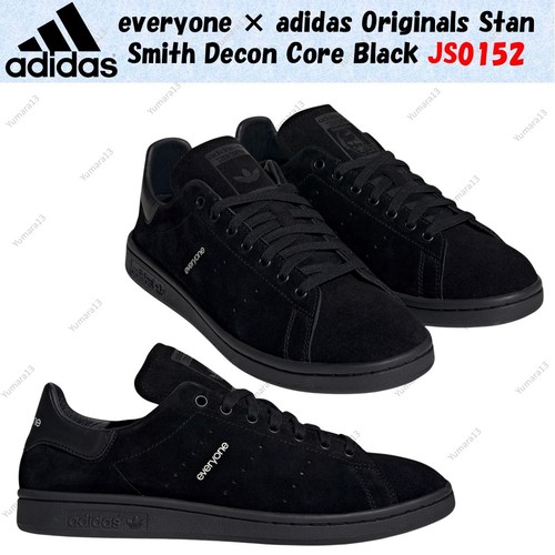 Tutti adidas originals stan - ×,