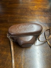 Vintage Kodak Camera Retinette