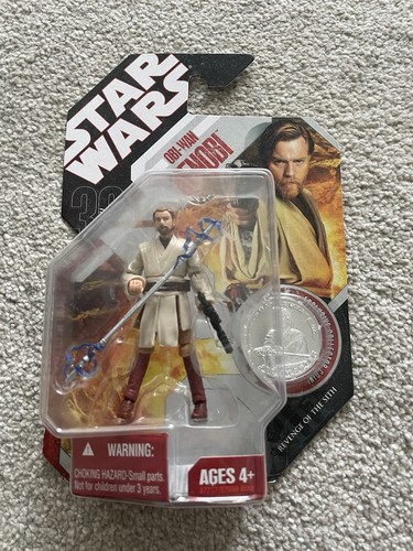 Star wars modellino - modellino, 30°