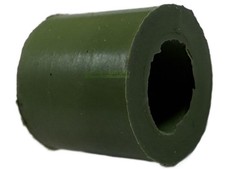 Tubo impulsi per motosega