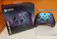 Controller Microsoft Stellar