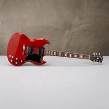 Chitarra elettrica 2023 Gibson