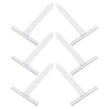 6 Pezzi Accessori Molla Cieca