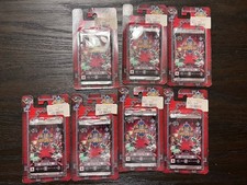 The Eye Of Judgment Biolith