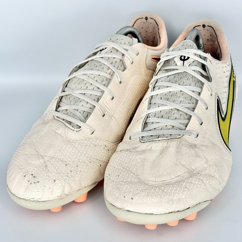 Scarpe calcio nike tiempo - da,
