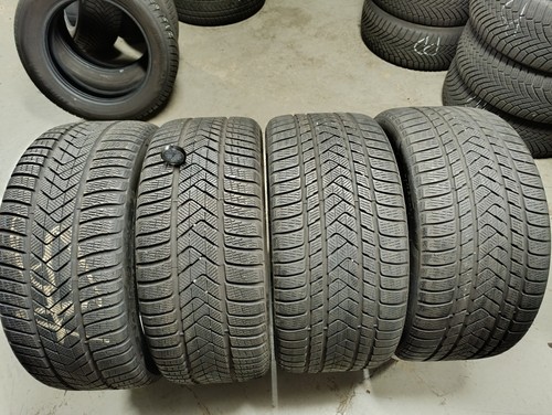Gomme 315 111v - 315, 21