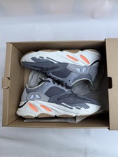 Adidas Yeezy Boost 700 Magnet