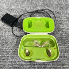 Phonak Audeo M50-R Rechargable
