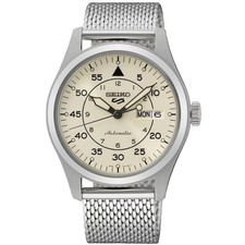 SEIKO 5 Sports SRPH21K1