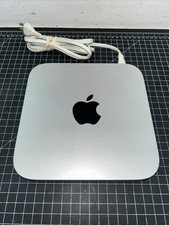 APPLE MAC MINI MD387LL/A A1347