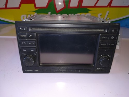 7612830092 navigatore gps